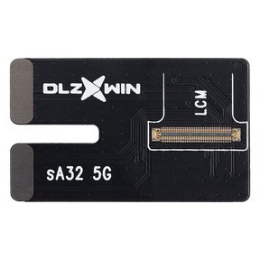 Tester Flex Cable For iTestBox (S300) Compatible For Samsung Galaxy A32 5G (A326 / 2021)