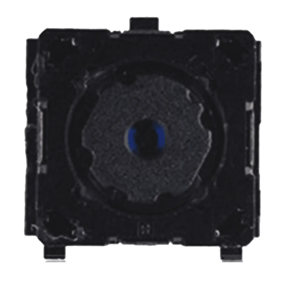 Back Camera Compatible For Samsung Galaxy J1 (J120 / 2016)