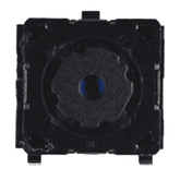 Back Camera Compatible For Samsung Galaxy J1 (J120 / 2016)