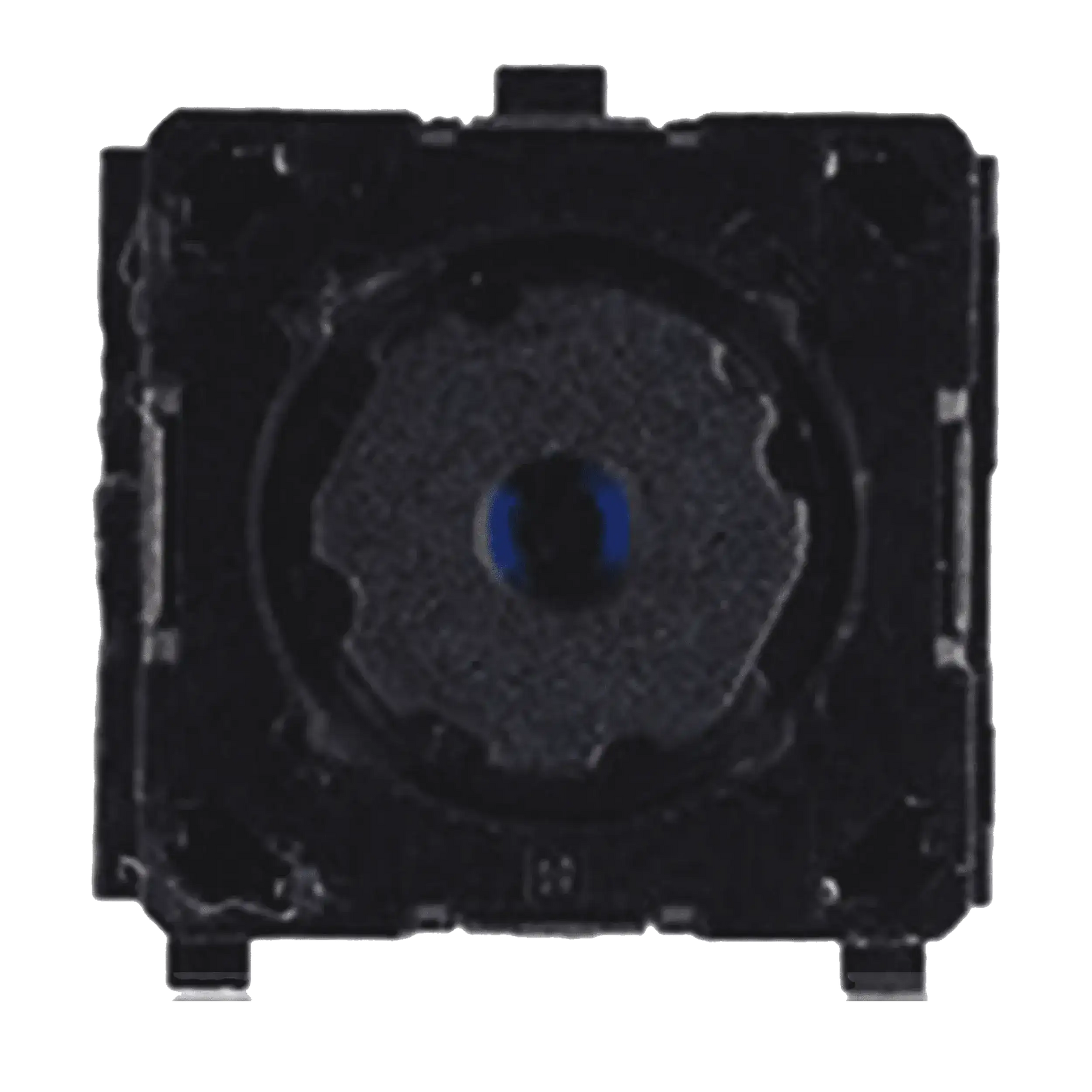 Back Camera Compatible For Samsung Galaxy J1 (J120 / 2016)