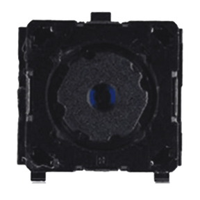 Back Camera Compatible For Samsung Galaxy J1 (J120 / 2016)