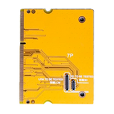 DL100 Board Compatible For iPhone 7 Plus