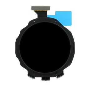 OLED Assembly Compatible For Samsung Galaxy Watch 3 (45mm) (Service Pack)