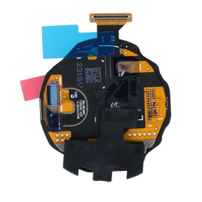 OLED Assembly Compatible For Samsung Galaxy Watch 3 (45mm) (Service Pack)
