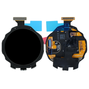OLED Assembly Compatible For Samsung Galaxy Watch 3 (45mm) (Service Pack)