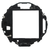 Antenna Module Compatible For Samsung Galaxy Watch 6 Classic (47mm) (Service Pack)