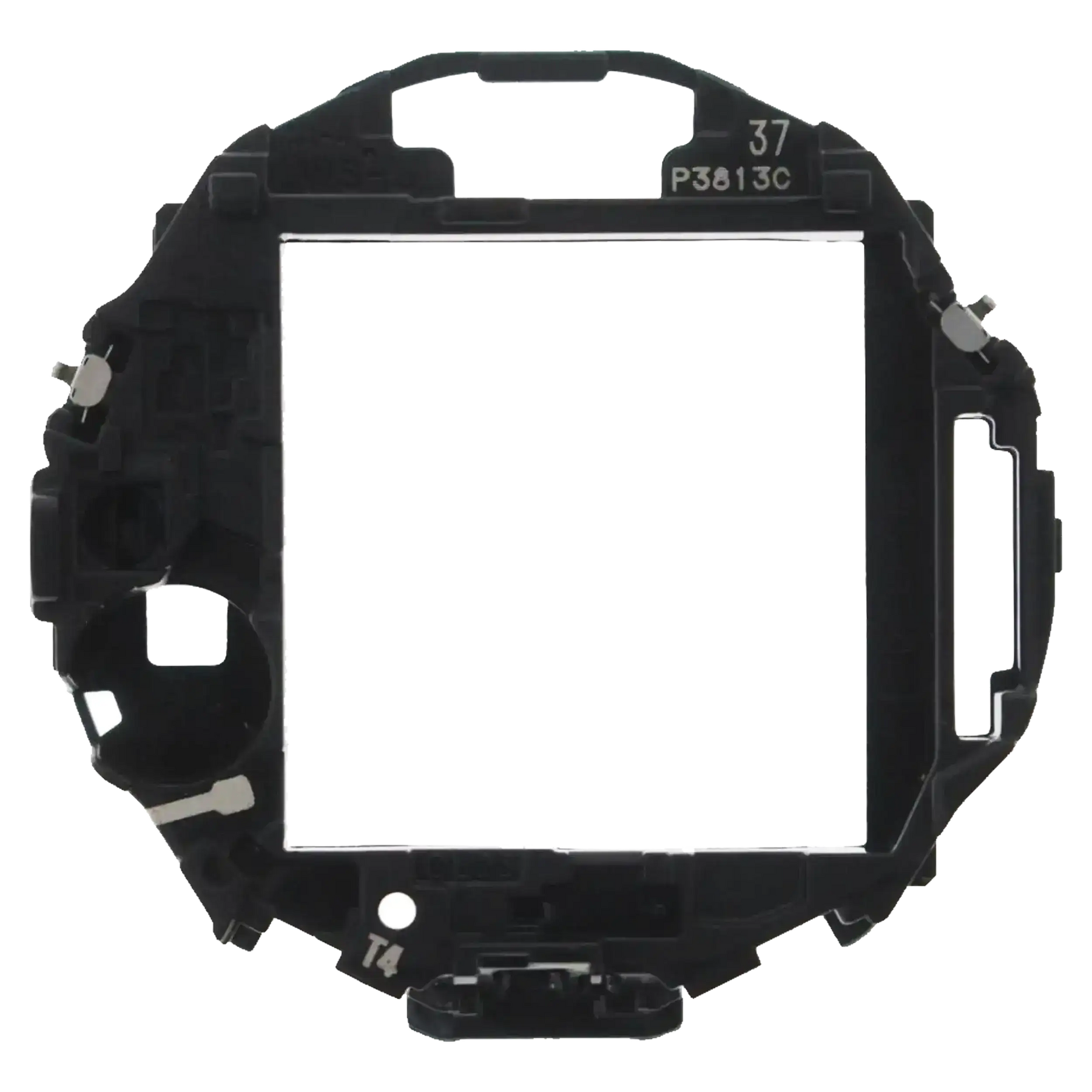 Antenna Module Compatible For Samsung Galaxy Watch 6 Classic (47mm) (Service Pack)