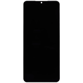 LCD Assembly Without Frame Compatible For Samsung Galaxy M12 (M127 / 2020) (Aftermarket Plus) (All Colors)