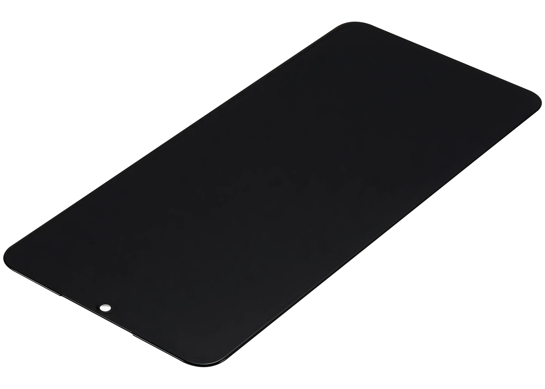 LCD Assembly Without Frame Compatible For Samsung Galaxy M12 (M127 / 2020) (Aftermarket Plus) (All Colors)