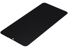 LCD Assembly Without Frame Compatible For Samsung Galaxy M12 (M127 / 2020) (Aftermarket Plus) (All Colors)