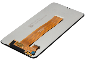 LCD Assembly Without Frame Compatible For Samsung Galaxy M12 (M127 / 2020) (Aftermarket Plus) (All Colors)