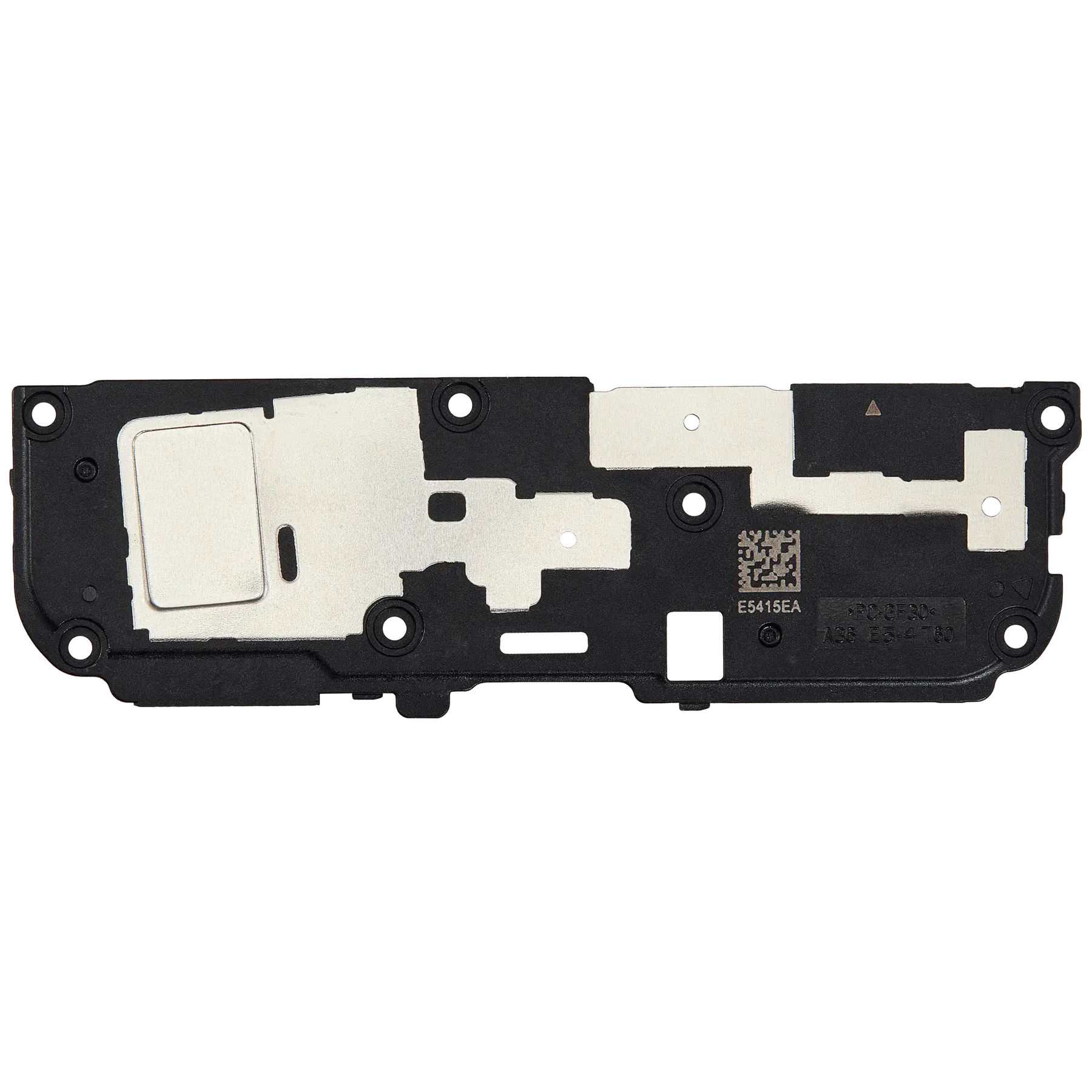 Loudspeaker Compatible For Samsung Galaxy A36 5G (A366 / 2025)