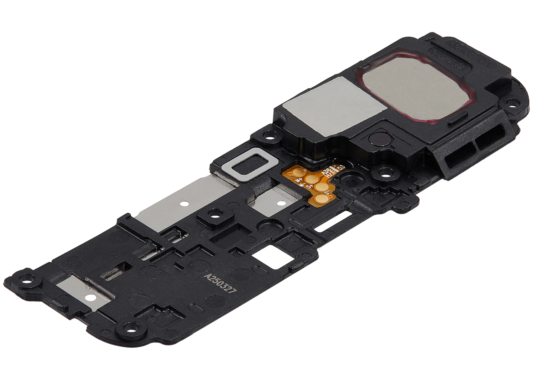 Loudspeaker Compatible For Samsung Galaxy A36 5G (A366 / 2025)