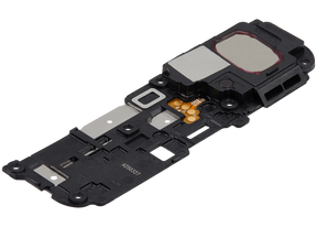 Loudspeaker Compatible For Samsung Galaxy A36 5G (A366 / 2025)