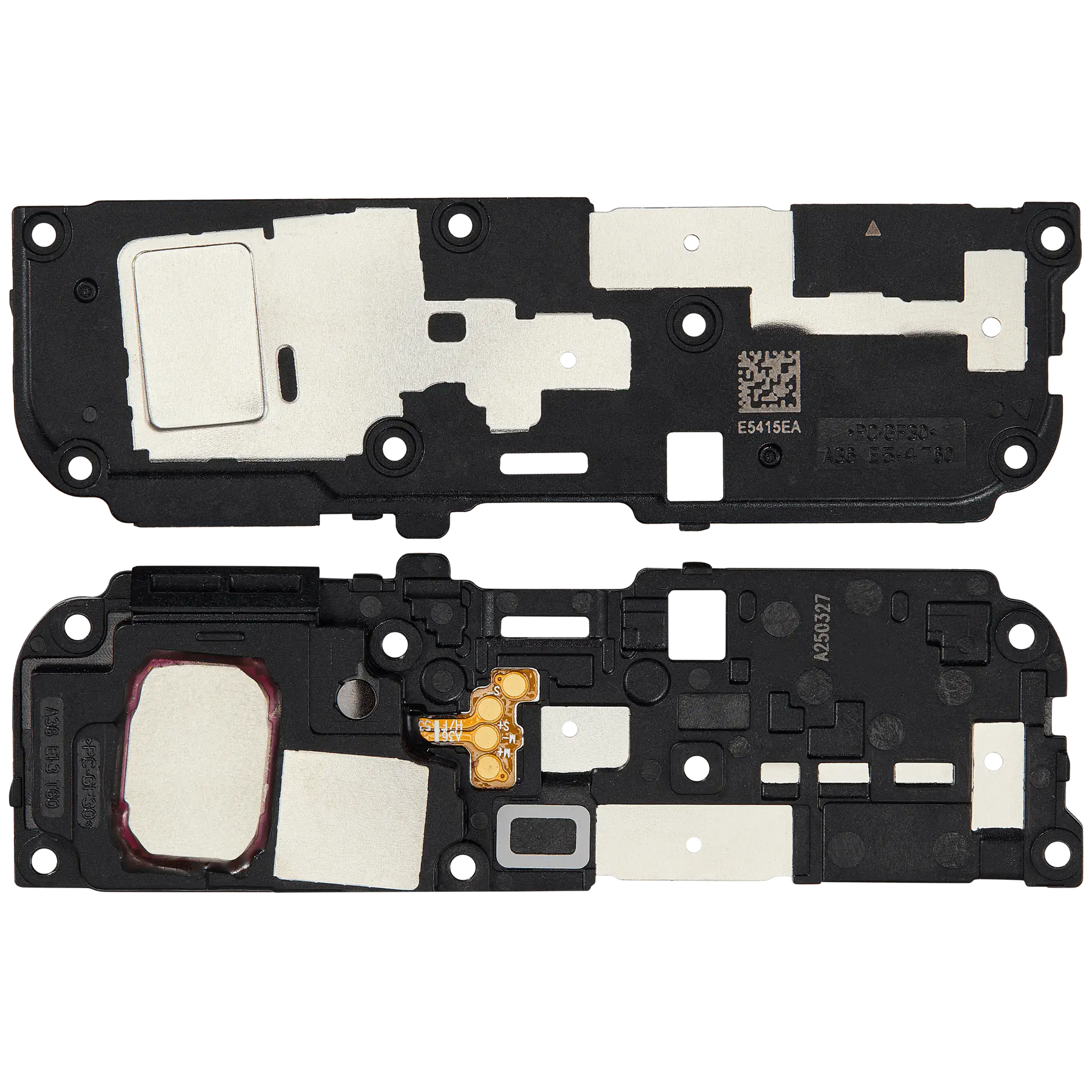 Loudspeaker Compatible For Samsung Galaxy A36 5G (A366 / 2025)