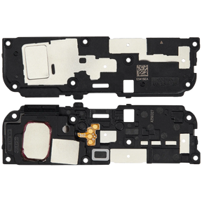 Loudspeaker Compatible For Samsung Galaxy A36 5G (A366 / 2025)