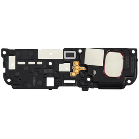 Loudspeaker Compatible For Samsung Galaxy A36 5G (A366 / 2025)