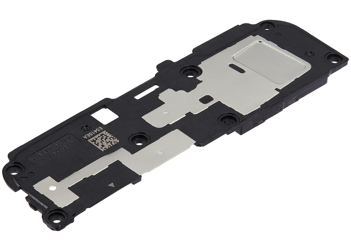 Loudspeaker Compatible For Samsung Galaxy A36 5G (A366 / 2025)