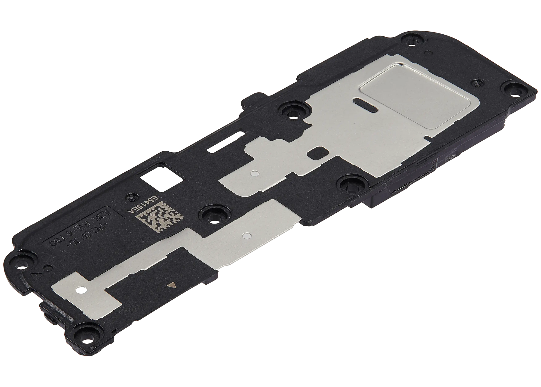 Loudspeaker Compatible For Samsung Galaxy A36 5G (A366 / 2025)