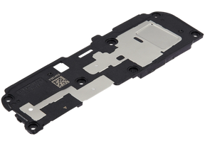 Loudspeaker Compatible For Samsung Galaxy A36 5G (A366 / 2025)