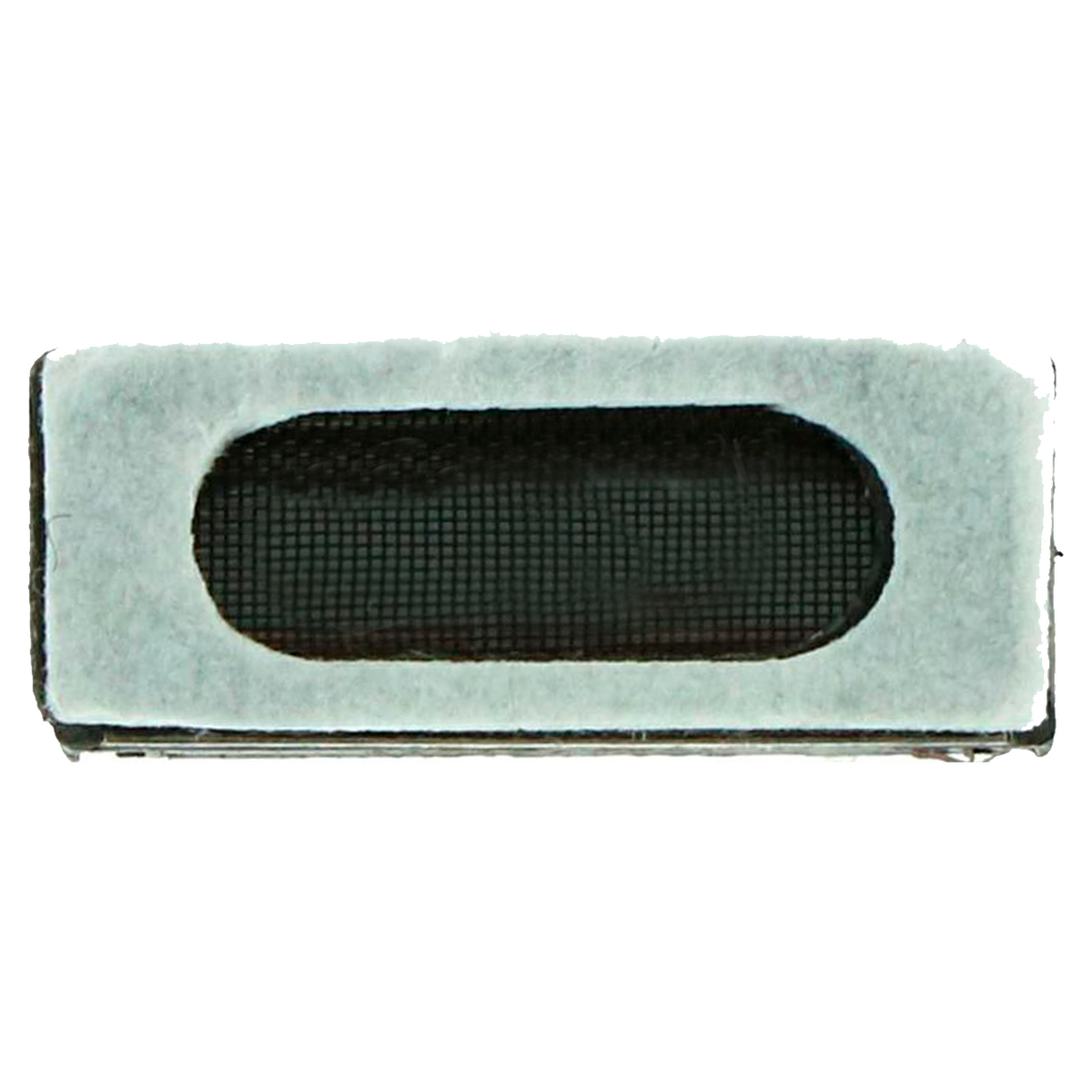 Earpiece Speaker Compatible For Samsung Galaxy A11 (A115 / 2020)