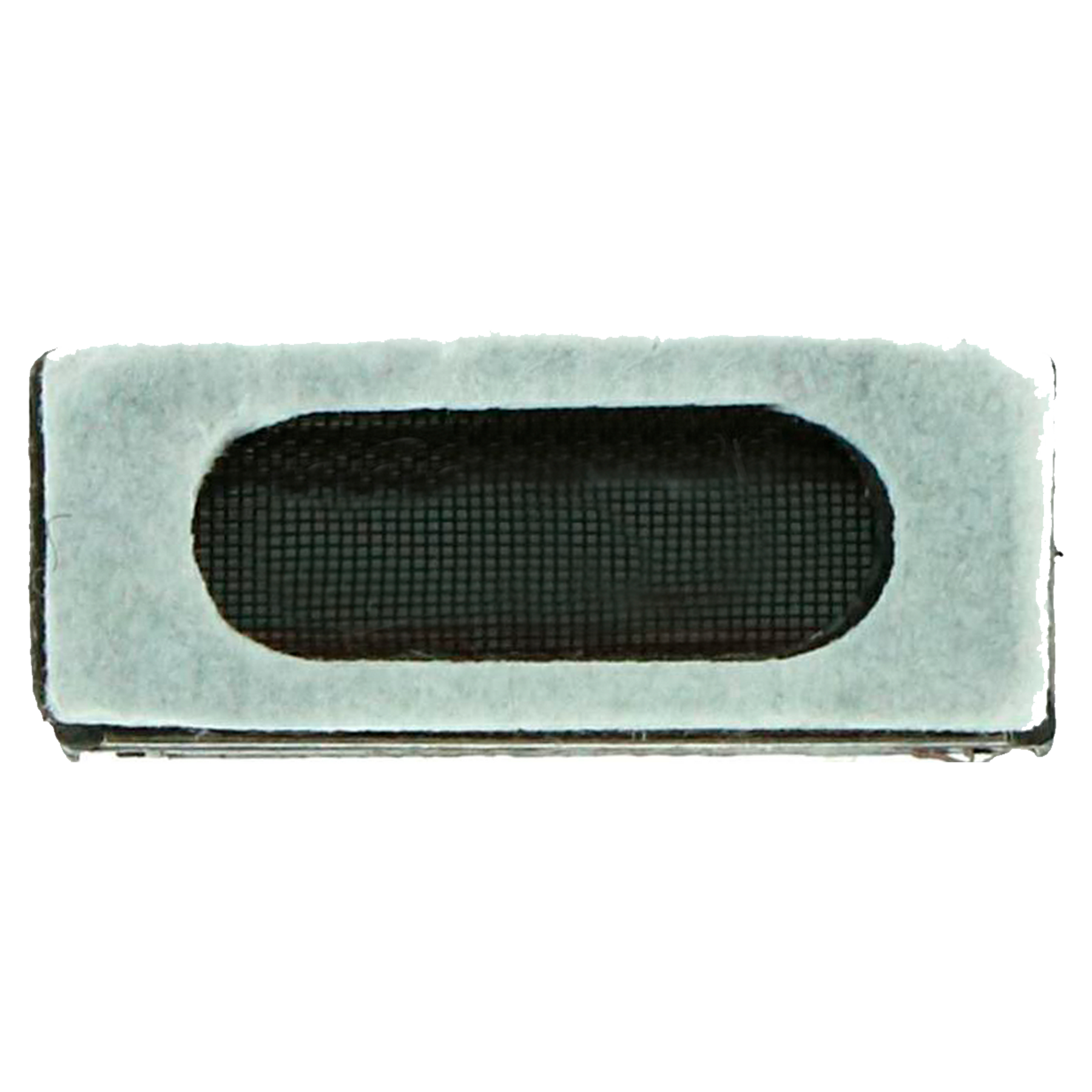 Earpiece Speaker Compatible For Samsung Galaxy A11 (A115 / 2020)