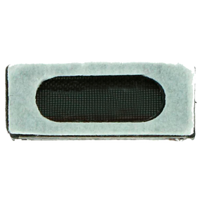 Earpiece Speaker Compatible For Samsung Galaxy A11 (A115 / 2020)