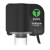 SC81 SurGun Actuated Glue Gun (2UUL)