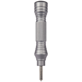 iRock5 Glass Breaking Tool Pen For Back Glass Cover (Mechanic)