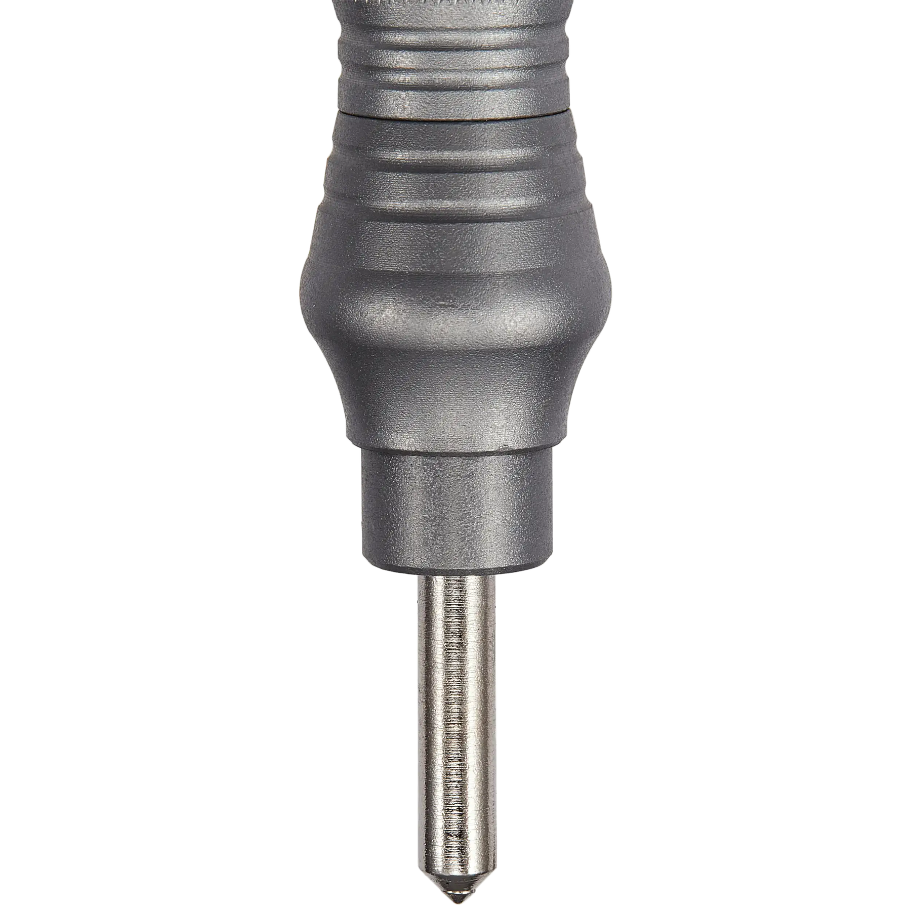 iRock5 Glass Breaking Tool Pen For Back Glass Cover (Mechanic)