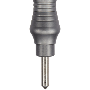 iRock5 Glass Breaking Tool Pen For Back Glass Cover (Mechanic)