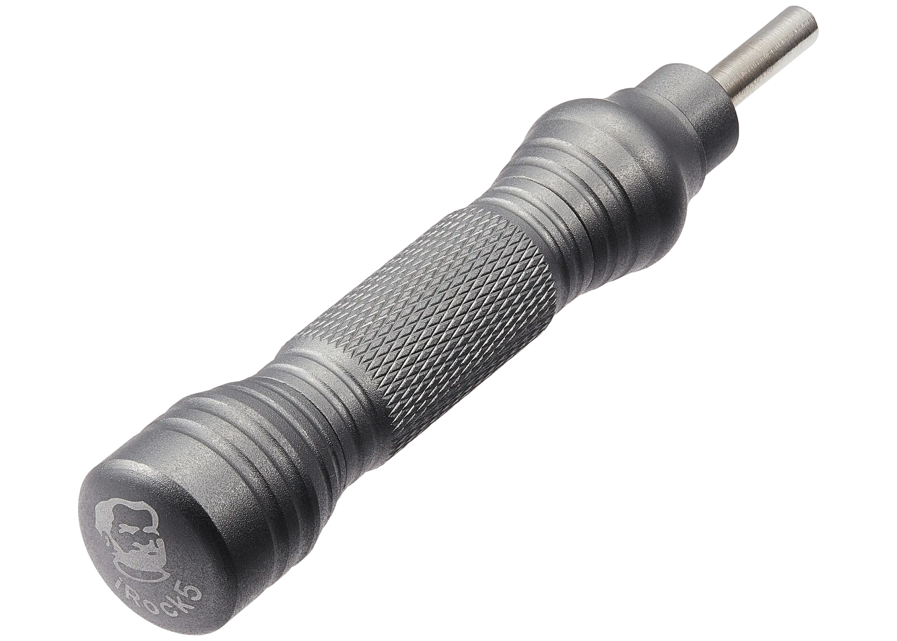 iRock5 Glass Breaking Tool Pen For Back Glass Cover (Mechanic)