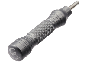 iRock5 Glass Breaking Tool Pen For Back Glass Cover (Mechanic)