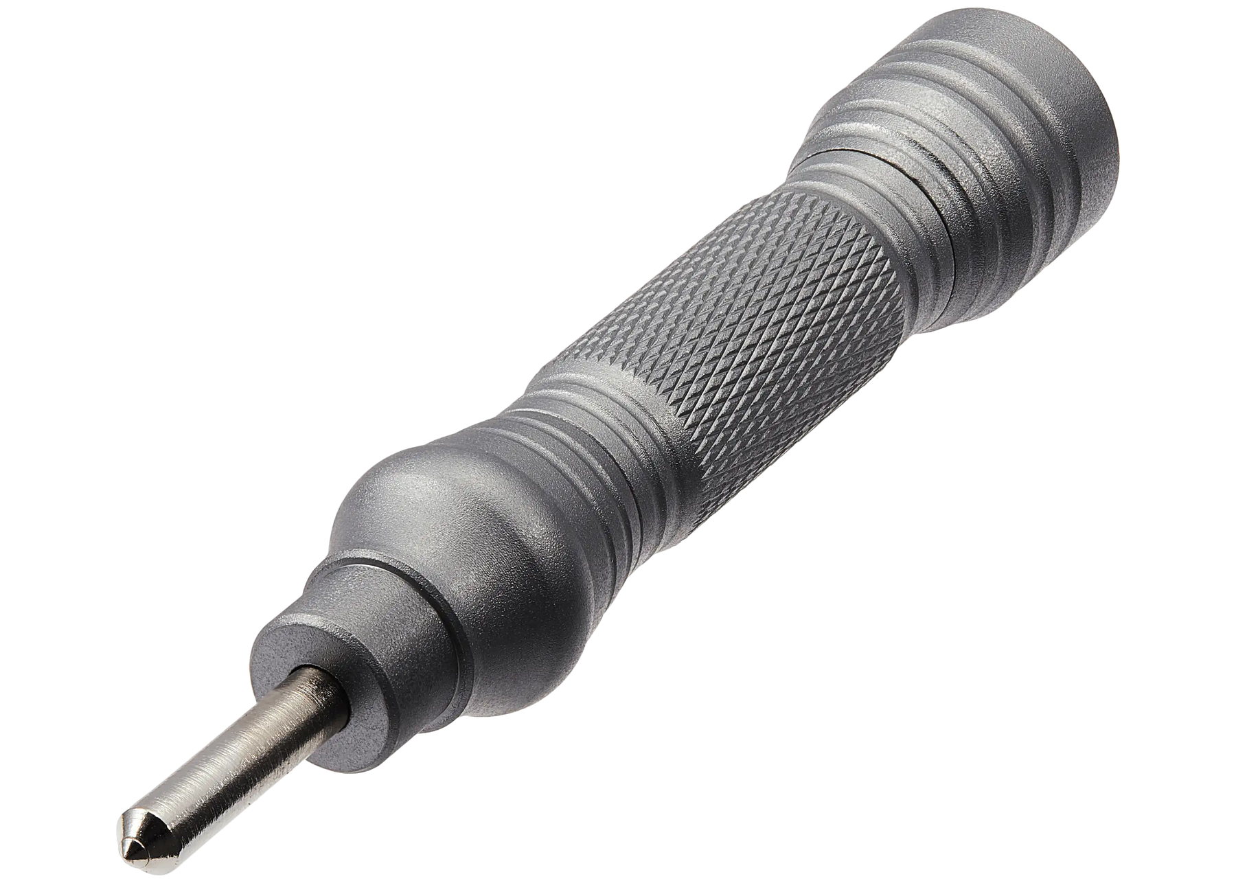 iRock5 Glass Breaking Tool Pen For Back Glass Cover (Mechanic)