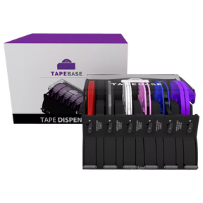 TapeBase Dispenser