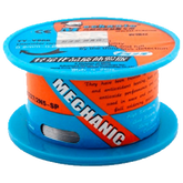 Rosin Core - Solder Wire (0.5MM / Mechanic) (Lead Free) (Mechanic)