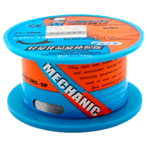Rosin Core - Solder Wire (0.4MM) (Lead Free) (Mechanic)