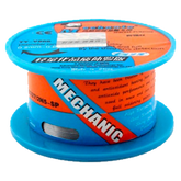 Rosin Core - Solder Wire (0.3MM) (Lead Free) (Mechanic)