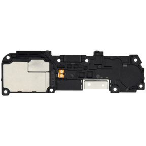Loudspeaker Compatible For Samsung Galaxy A26 5G (A266 / 2025)