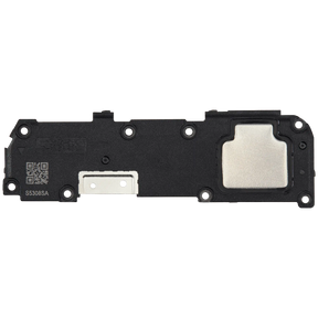 Loudspeaker Compatible For Samsung Galaxy A26 5G (A266 / 2025)