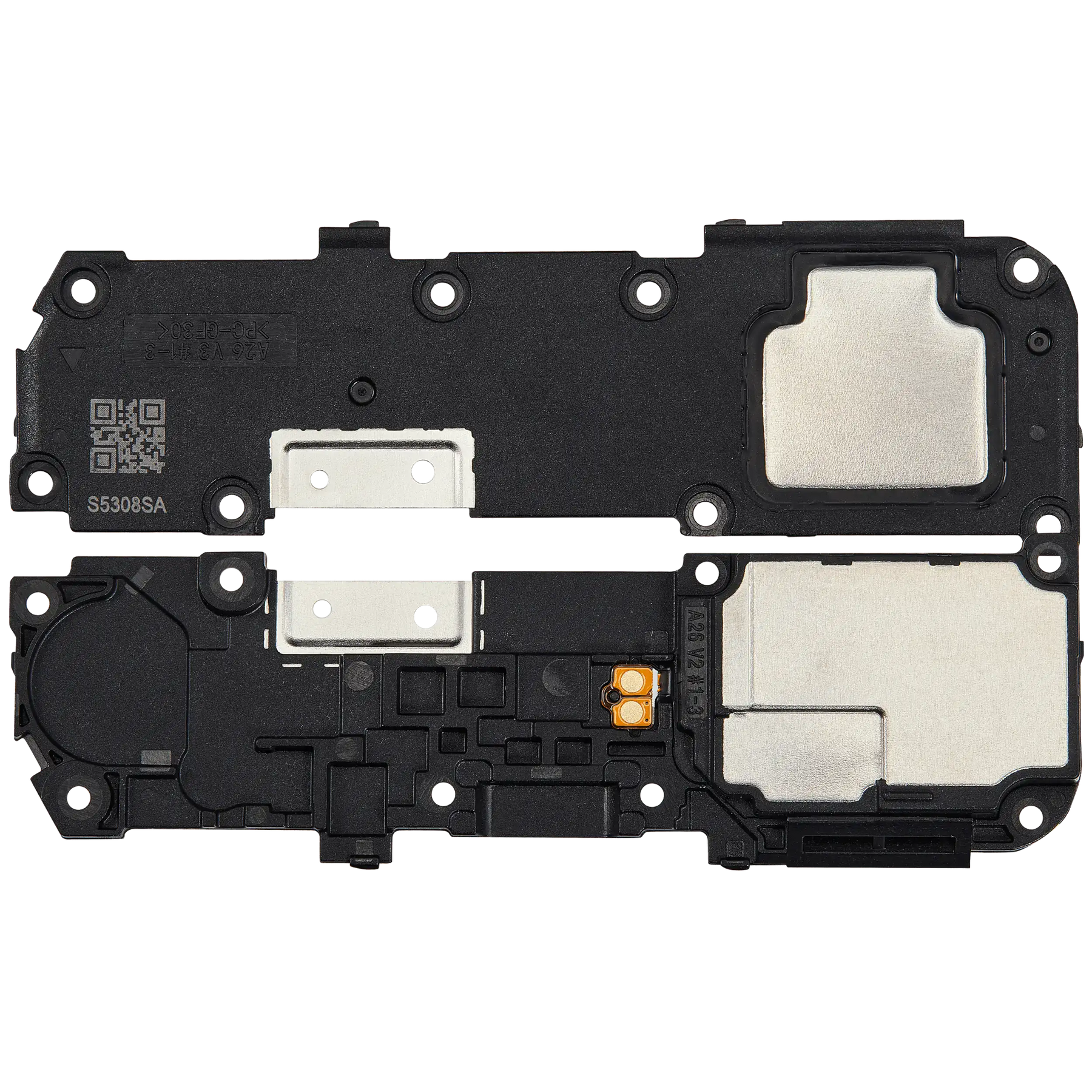 Loudspeaker Compatible For Samsung Galaxy A26 5G (A266 / 2025)