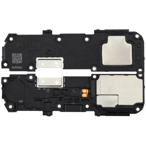 Loudspeaker Compatible For Samsung Galaxy A26 5G (A266 / 2025)