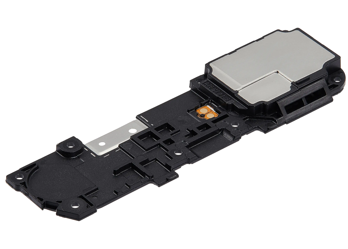 Loudspeaker Compatible For Samsung Galaxy A26 5G (A266 / 2025)