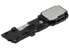 Loudspeaker Compatible For Samsung Galaxy A26 5G (A266 / 2025)