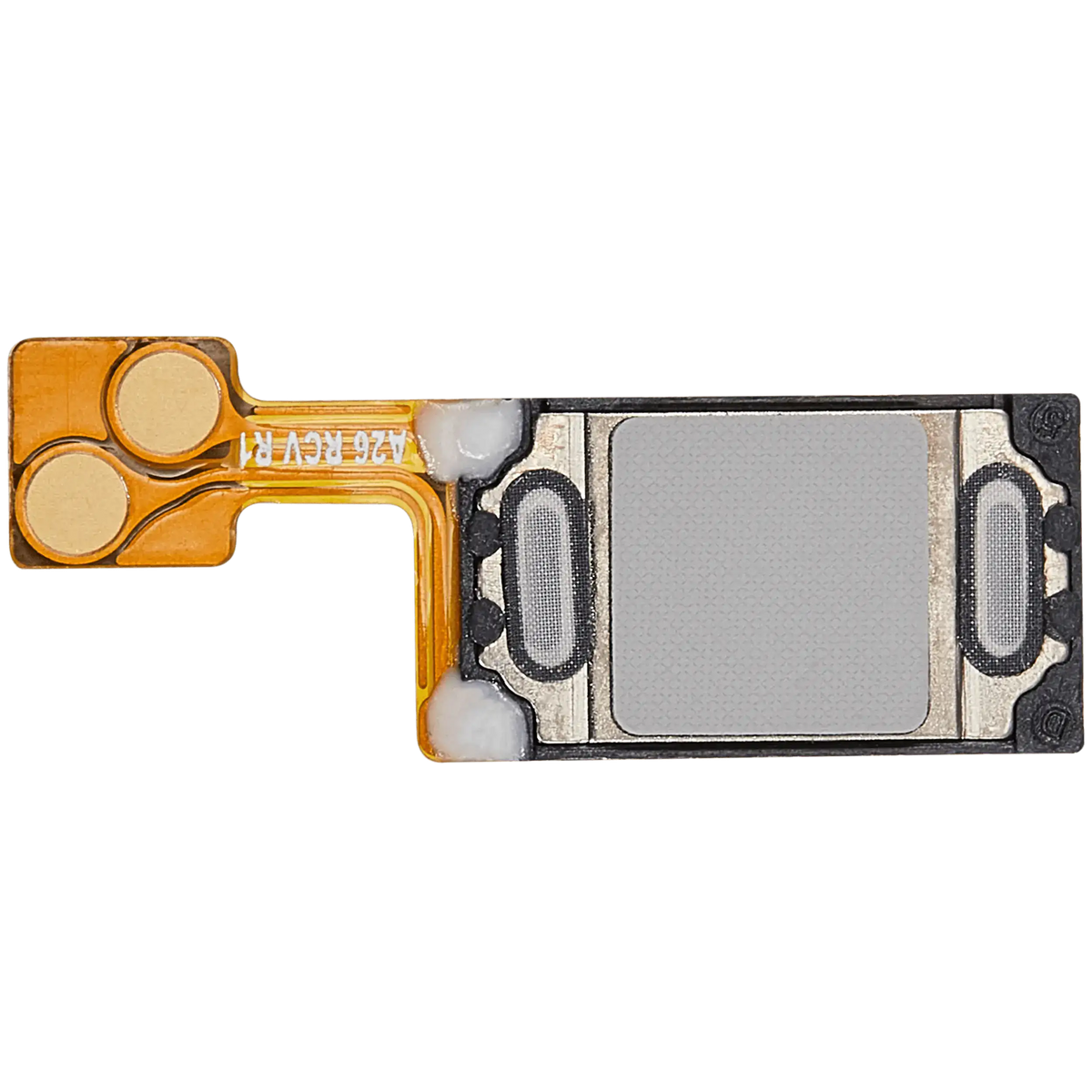 Earpiece Speaker Compatible For Samsung Galaxy A26 5G (A266 / 2025)