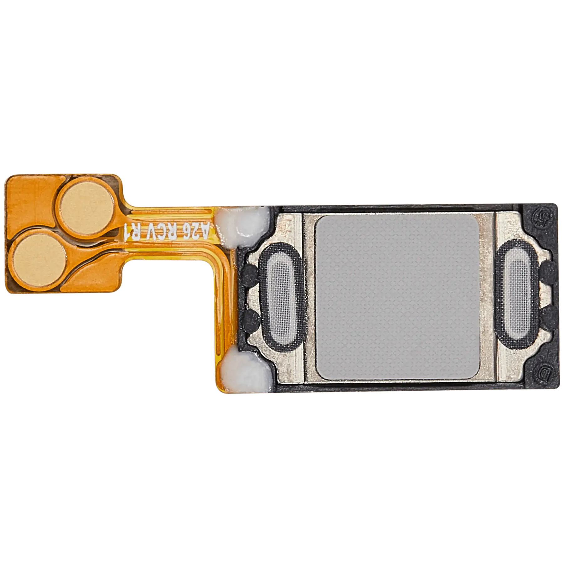 Earpiece Speaker Compatible For Samsung Galaxy A26 5G (A266 / 2025)