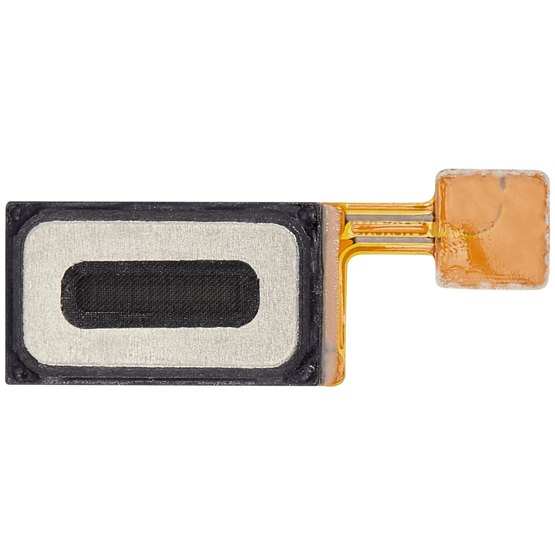 Earpiece Speaker Compatible For Samsung Galaxy A26 5G (A266 / 2025)