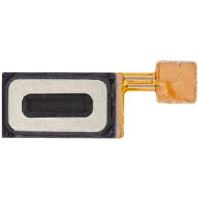 Earpiece Speaker Compatible For Samsung Galaxy A26 5G (A266 / 2025)
