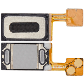 Earpiece Speaker Compatible For Samsung Galaxy A26 5G (A266 / 2025)