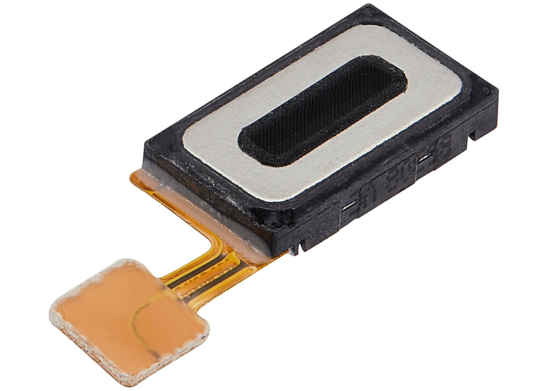 Earpiece Speaker Compatible For Samsung Galaxy A26 5G (A266 / 2025)